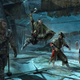 Illustration for article titled One Assassin's Creed III Debate To Rule Them All